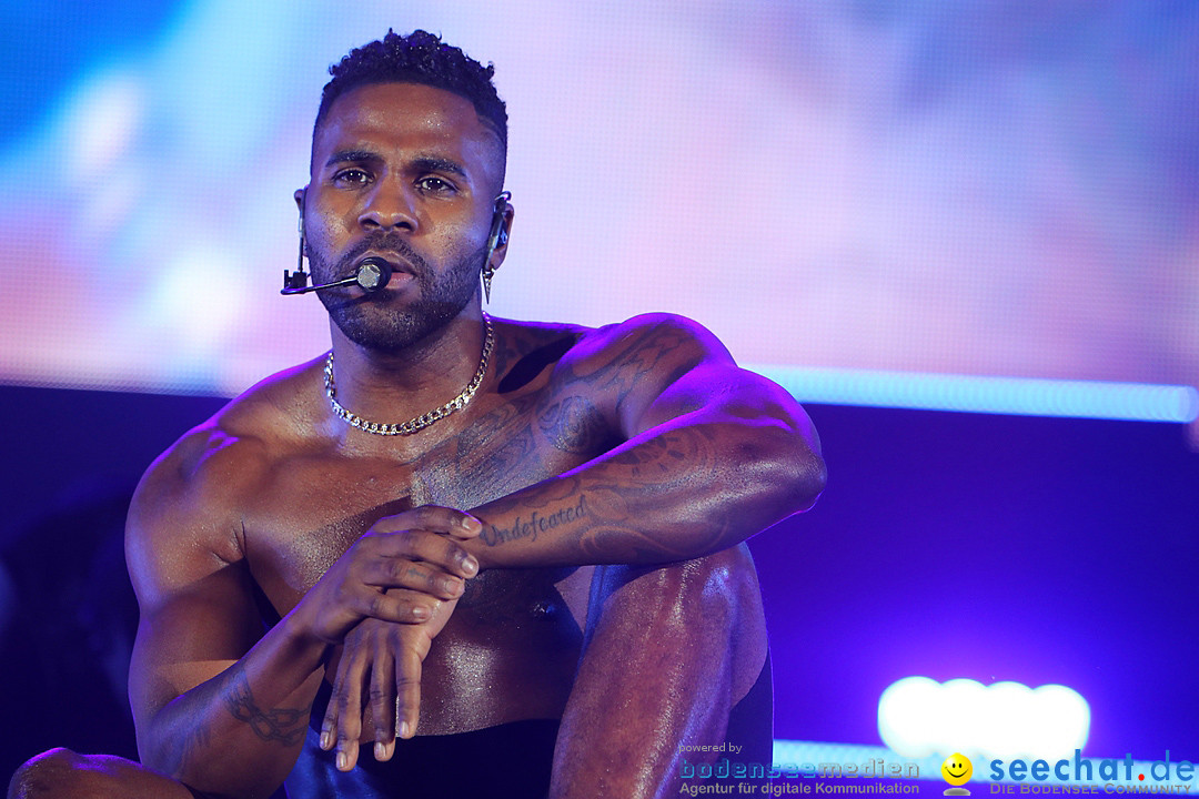 Jason-Derulo-Konzert-Zuerich-2018-10-11-Bodensee-Community-SEECHAT_DE-0205