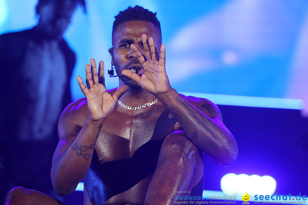 Jason-Derulo-Konzert-Zuerich-2018-10-11-Bodensee-Community-SEECHAT_DE-0206