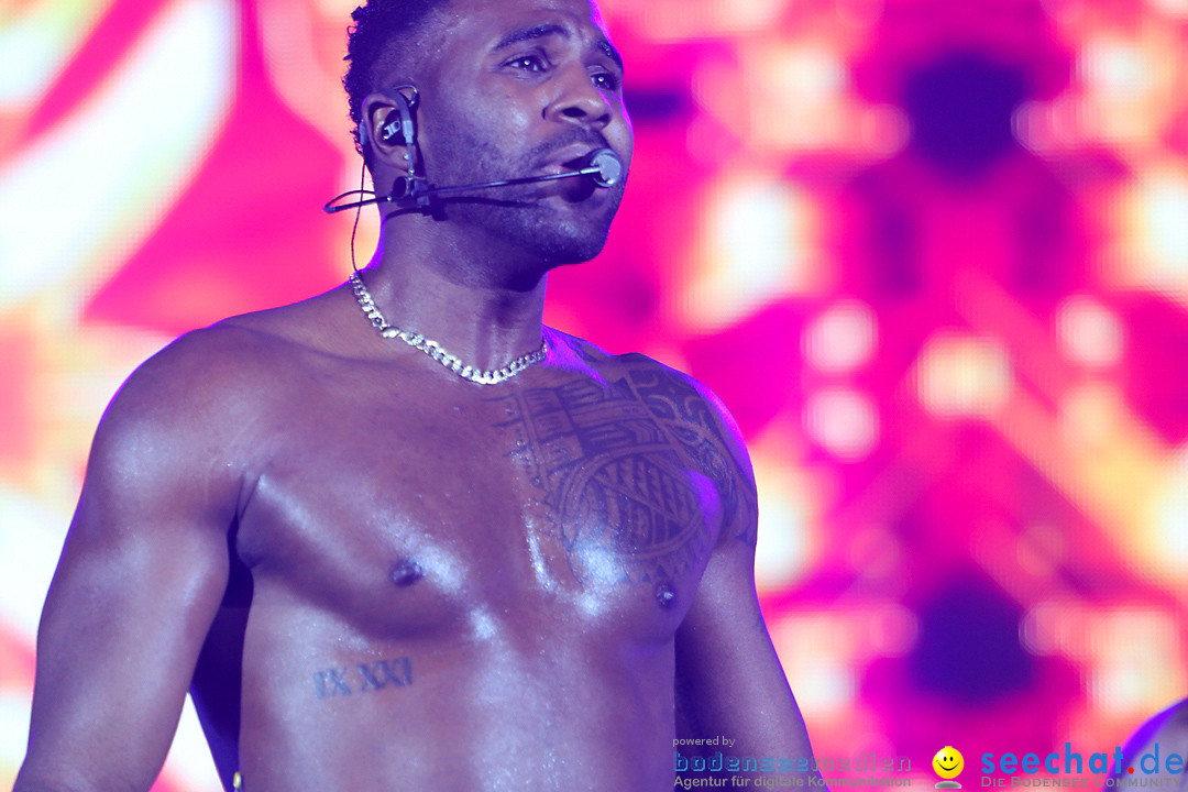 Jason-Derulo-Konzert-Zuerich-2018-10-11-Bodensee-Community-SEECHAT_DE-0224