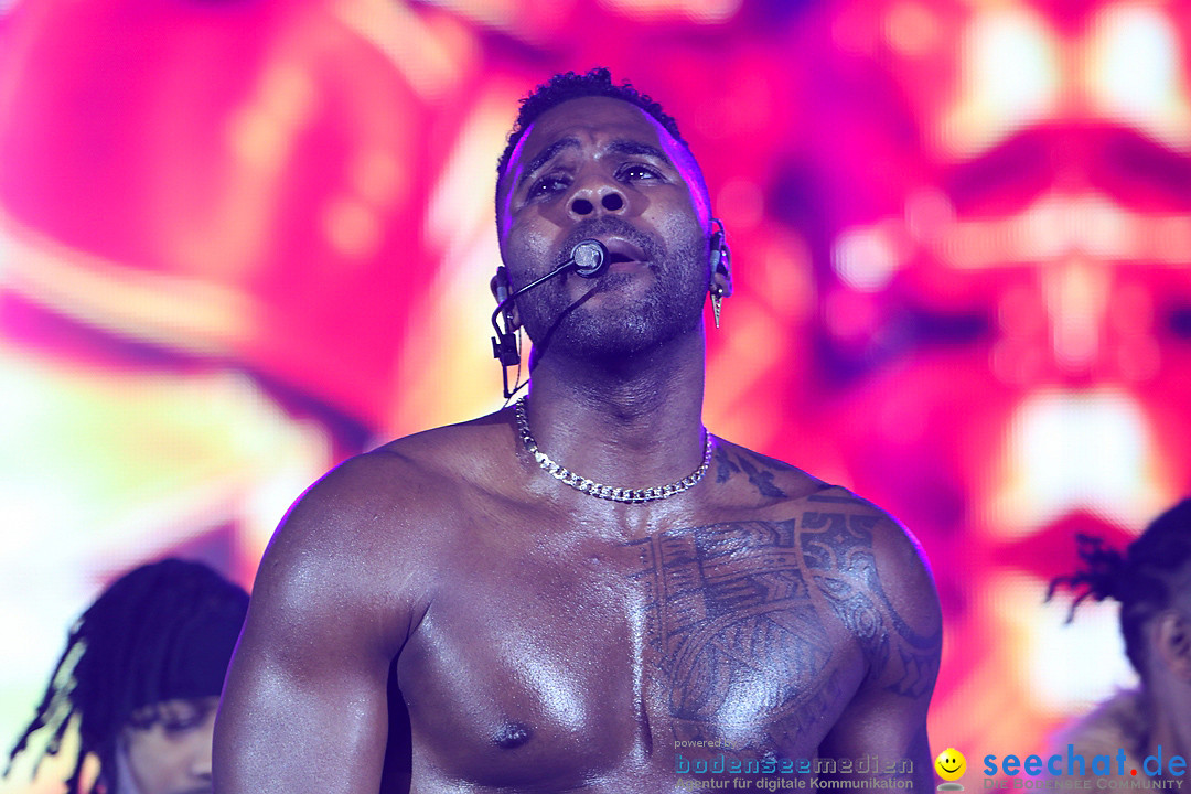 Jason-Derulo-Konzert-Zuerich-2018-10-11-Bodensee-Community-SEECHAT_DE-0225