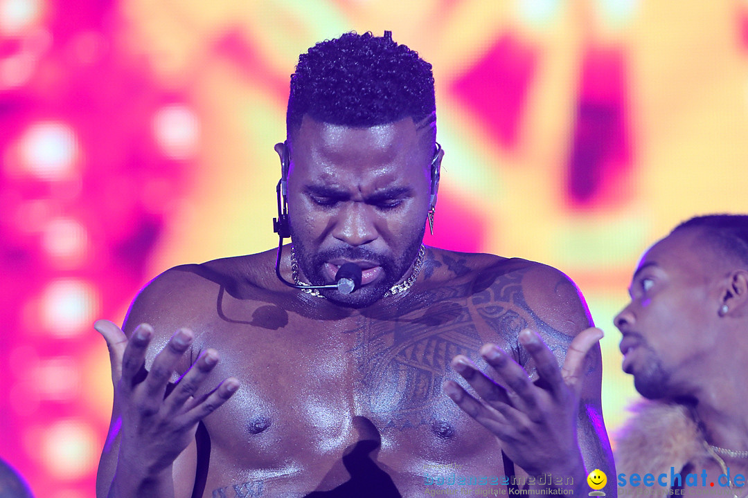 Jason-Derulo-Konzert-Zuerich-2018-10-11-Bodensee-Community-SEECHAT_DE-0226