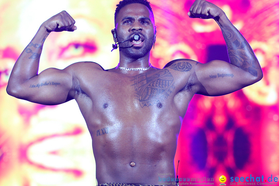 Jason-Derulo-Konzert-Zuerich-2018-10-11-Bodensee-Community-SEECHAT_DE-0244