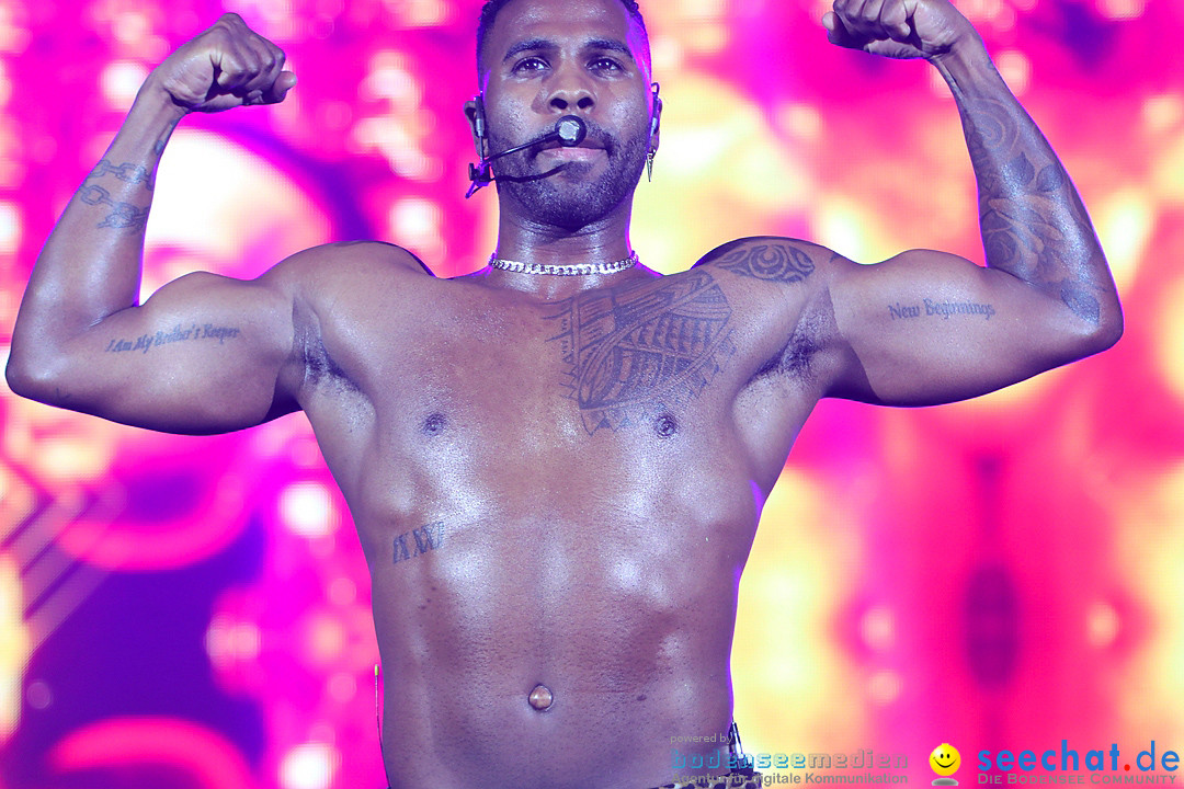 Jason-Derulo-Konzert-Zuerich-2018-10-11-Bodensee-Community-SEECHAT_DE-0245