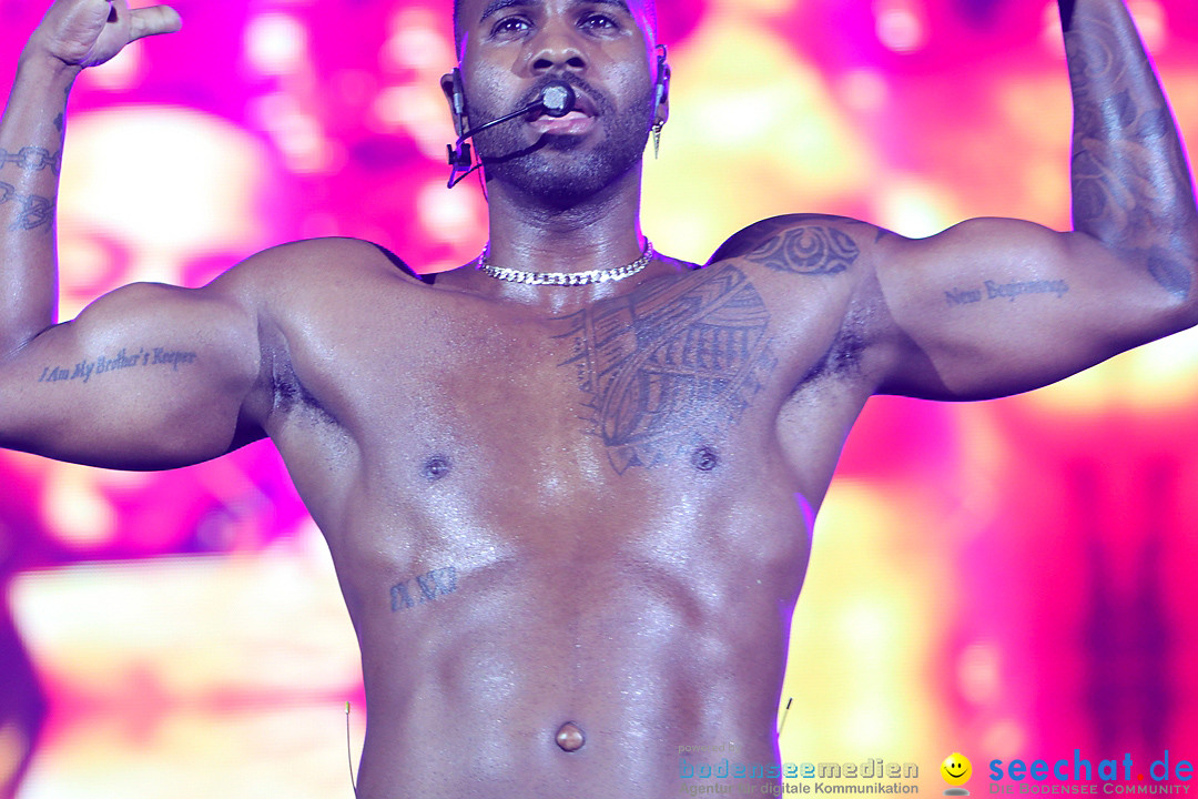 Jason-Derulo-Konzert-Zuerich-2018-10-11-Bodensee-Community-SEECHAT_DE-0246