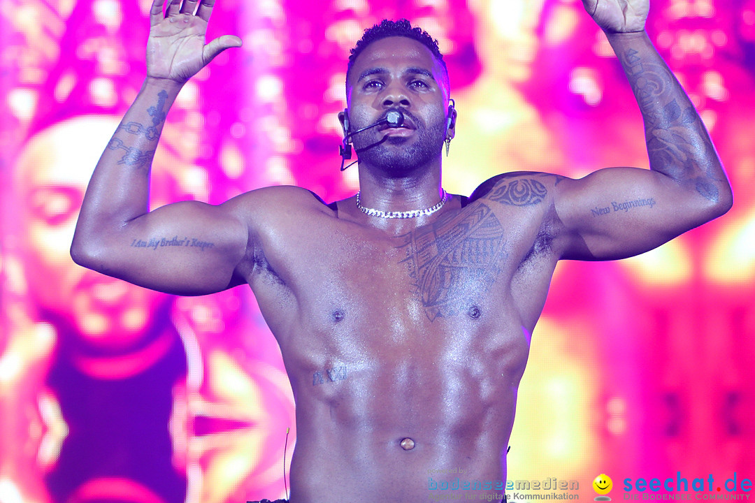 Jason-Derulo-Konzert-Zuerich-2018-10-11-Bodensee-Community-SEECHAT_DE-0247