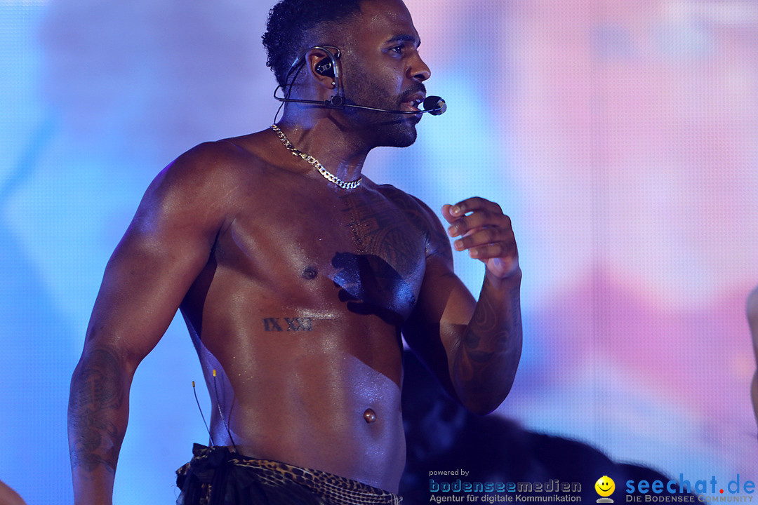 Jason-Derulo-Konzert-Zuerich-2018-10-11-Bodensee-Community-SEECHAT_DE-0268