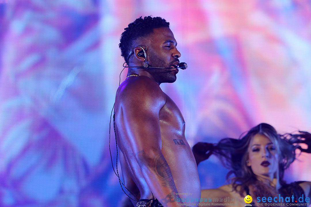 Jason-Derulo-Konzert-Zuerich-2018-10-11-Bodensee-Community-SEECHAT_DE-0269