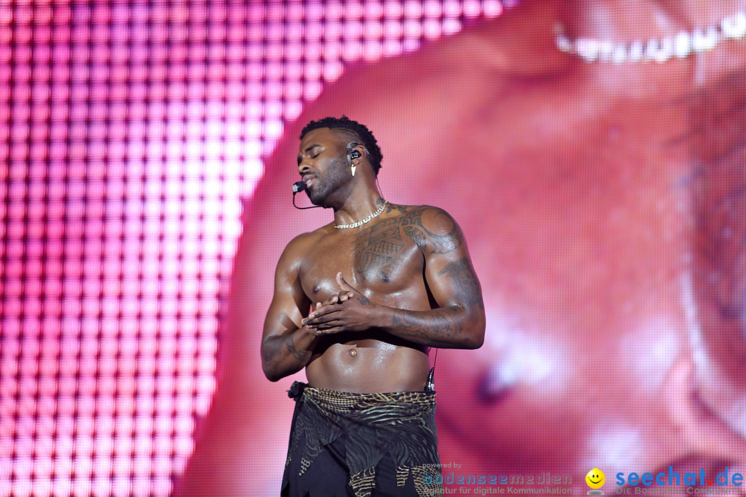 Jason-Derulo-Konzert-Zuerich-2018-10-11-Bodensee-Community-SEECHAT_DE-0284