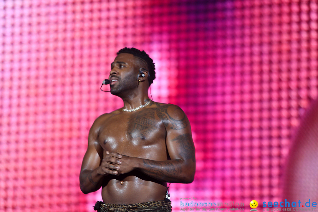 Jason-Derulo-Konzert-Zuerich-2018-10-11-Bodensee-Community-SEECHAT_DE-0292