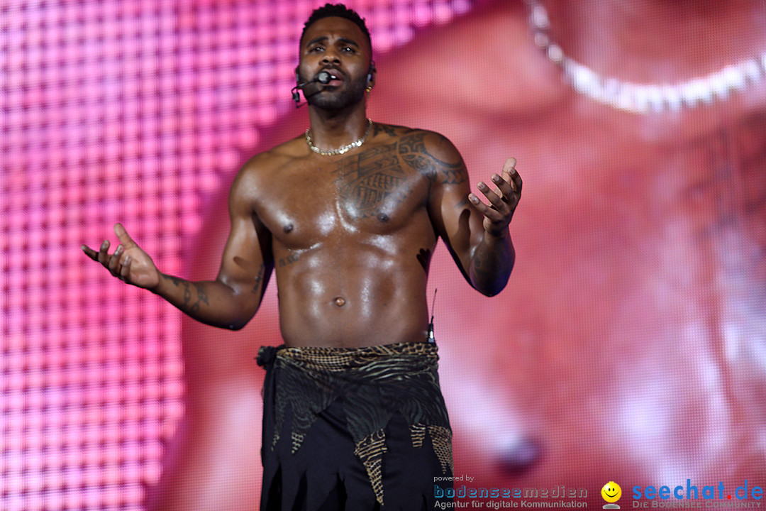 Jason-Derulo-Konzert-Zuerich-2018-10-11-Bodensee-Community-SEECHAT_DE-0297