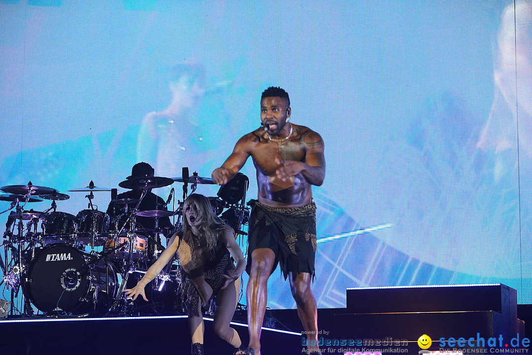 Jason-Derulo-Konzert-Zuerich-2018-10-11-Bodensee-Community-SEECHAT_DE-0314