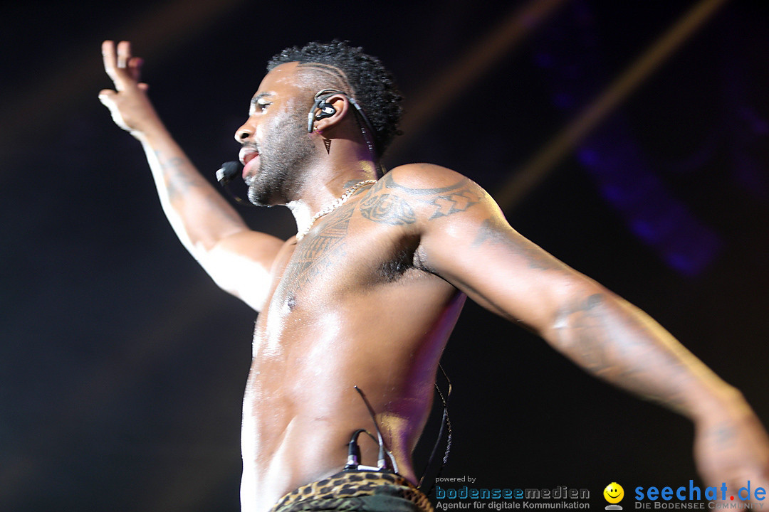 Jason-Derulo-Konzert-Zuerich-2018-10-11-Bodensee-Community-SEECHAT_DE-0324