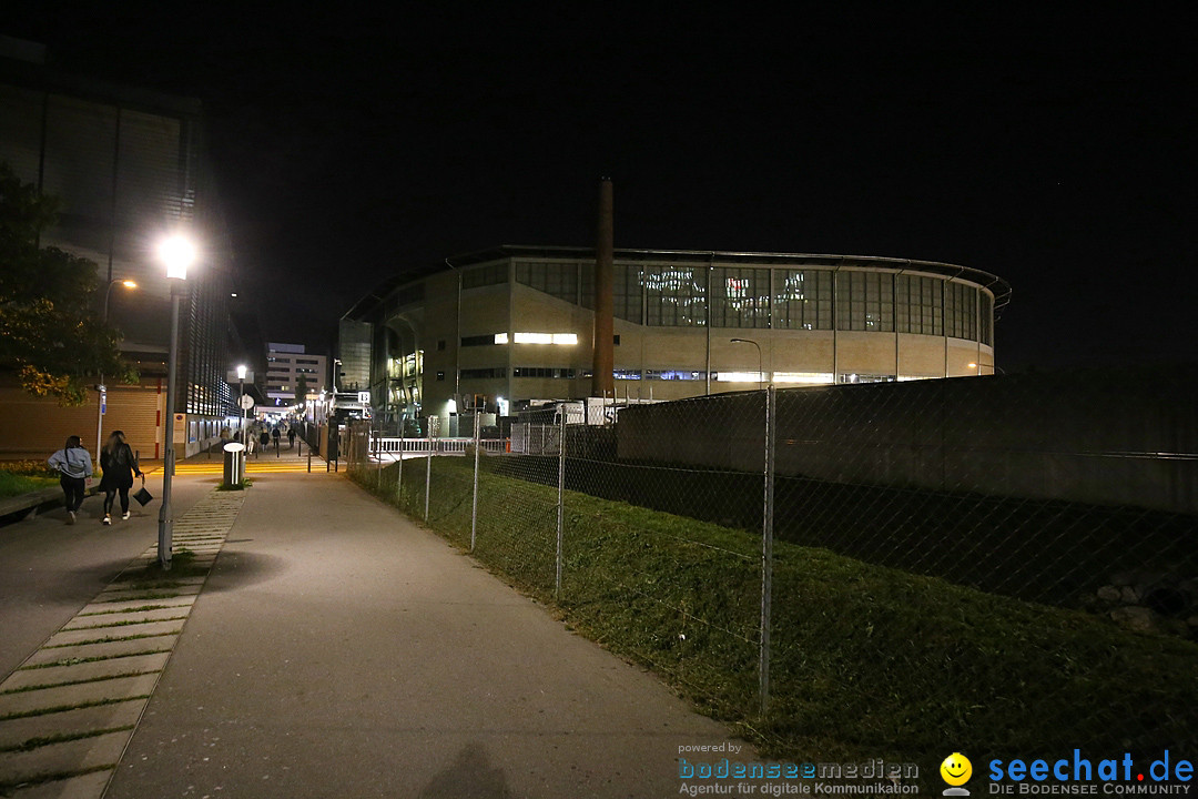 Jason-Derulo-Konzert-Zuerich-2018-10-11-Bodensee-Community-SEECHAT_DE-0354