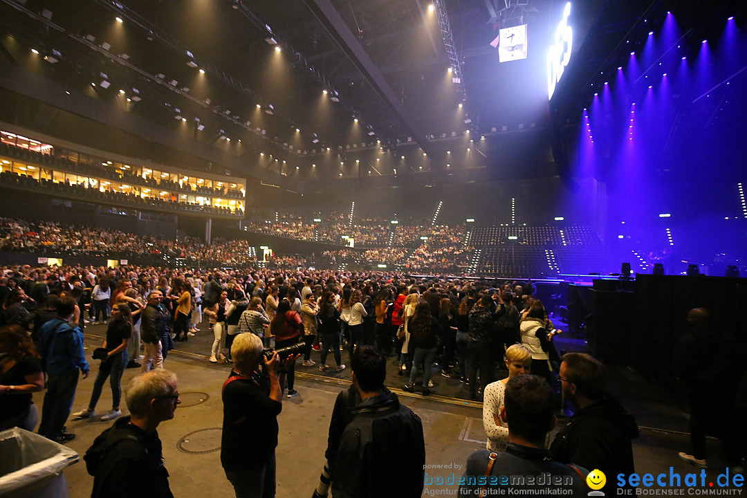 Jason-Derulo-Konzert-Zuerich-2018-10-11-Bodensee-Community-SEECHAT_DE-0356