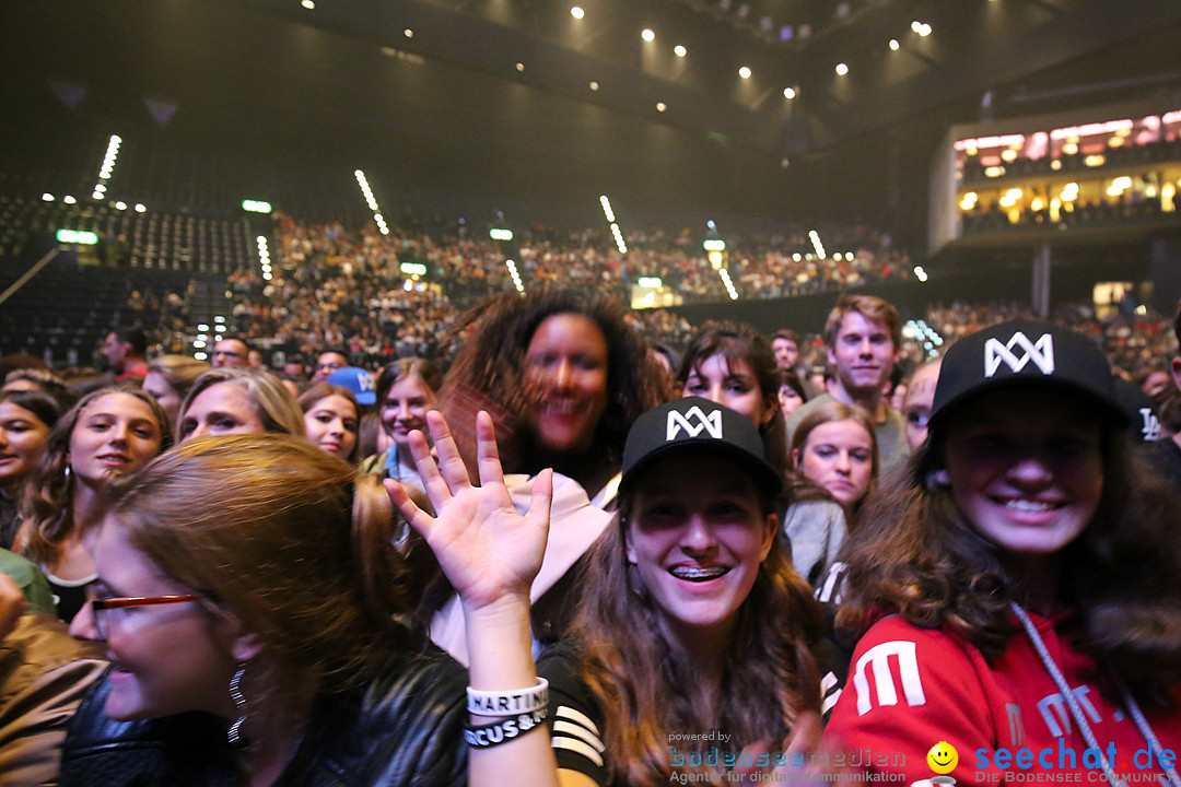 Jason-Derulo-Konzert-Zuerich-2018-10-11-Bodensee-Community-SEECHAT_DE-0358