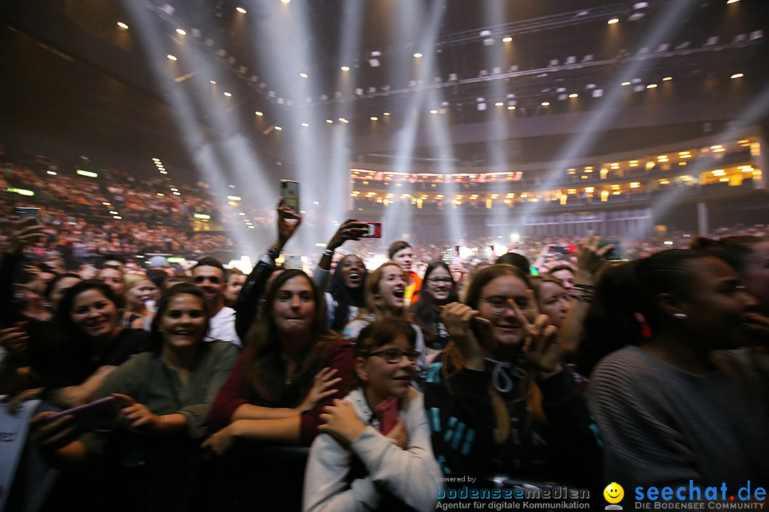 Jason-Derulo-Konzert-Zuerich-2018-10-11-Bodensee-Community-SEECHAT_DE-0369