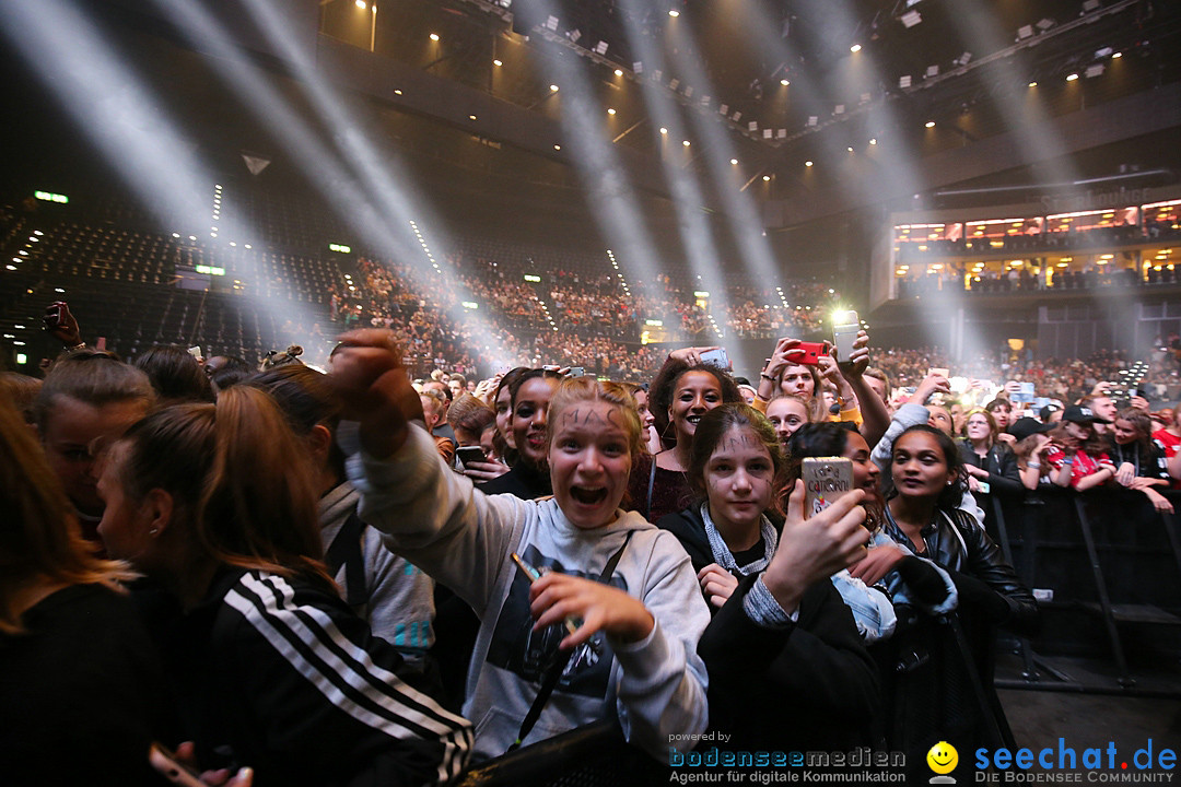 Jason-Derulo-Konzert-Zuerich-2018-10-11-Bodensee-Community-SEECHAT_DE-0375