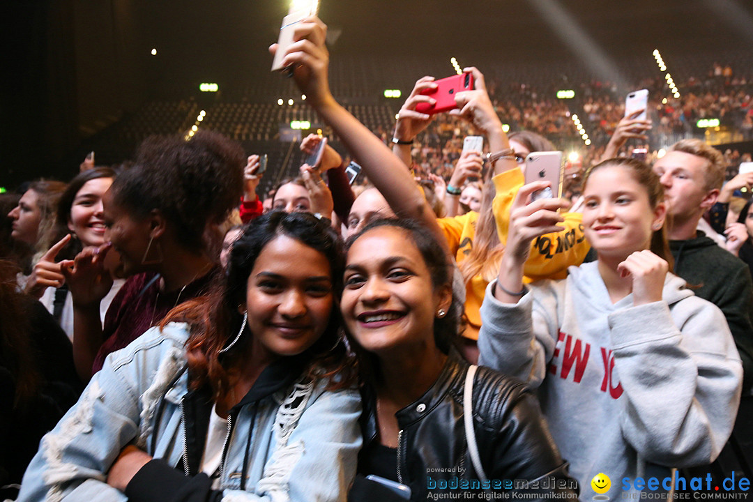 Jason-Derulo-Konzert-Zuerich-2018-10-11-Bodensee-Community-SEECHAT_DE-0379