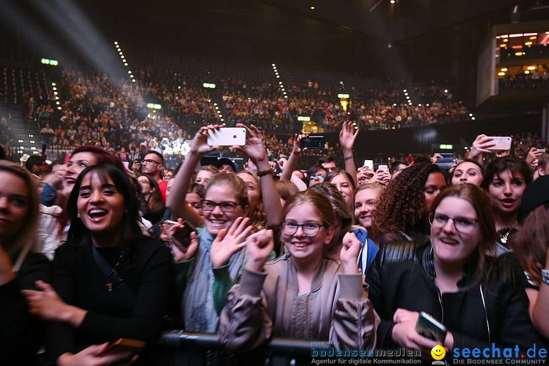 Jason-Derulo-Konzert-Zuerich-2018-10-11-Bodensee-Community-SEECHAT_DE-0383