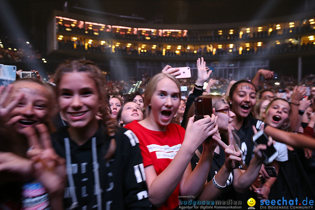 Jason-Derulo-Konzert-Zuerich-2018-10-11-Bodensee-Community-SEECHAT_DE-0387