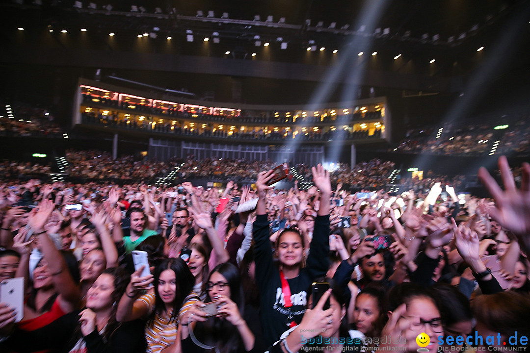 Jason-Derulo-Konzert-Zuerich-2018-10-11-Bodensee-Community-SEECHAT_DE-0403