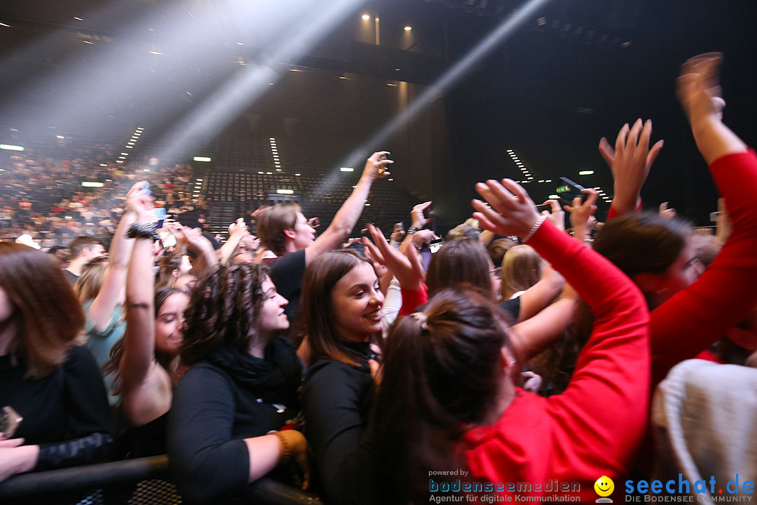 Jason-Derulo-Konzert-Zuerich-2018-10-11-Bodensee-Community-SEECHAT_DE-0413