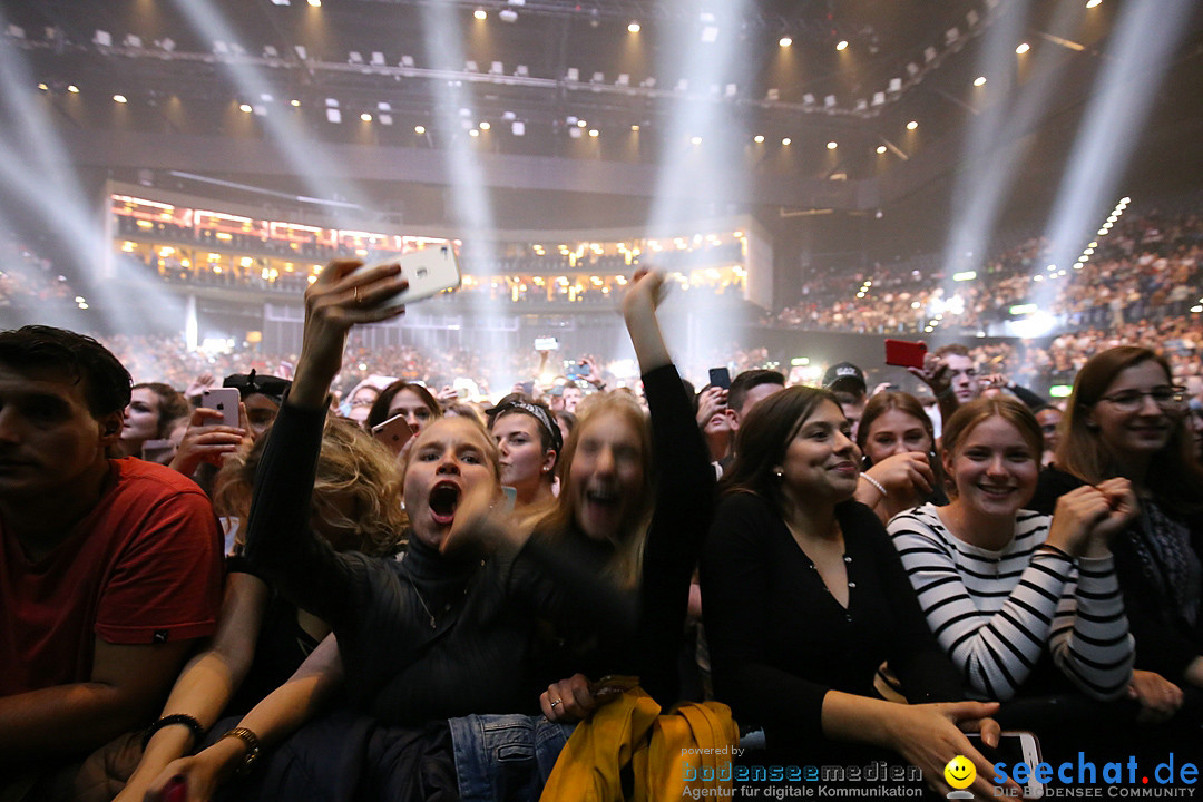 Jason-Derulo-Konzert-Zuerich-2018-10-11-Bodensee-Community-SEECHAT_DE-0414