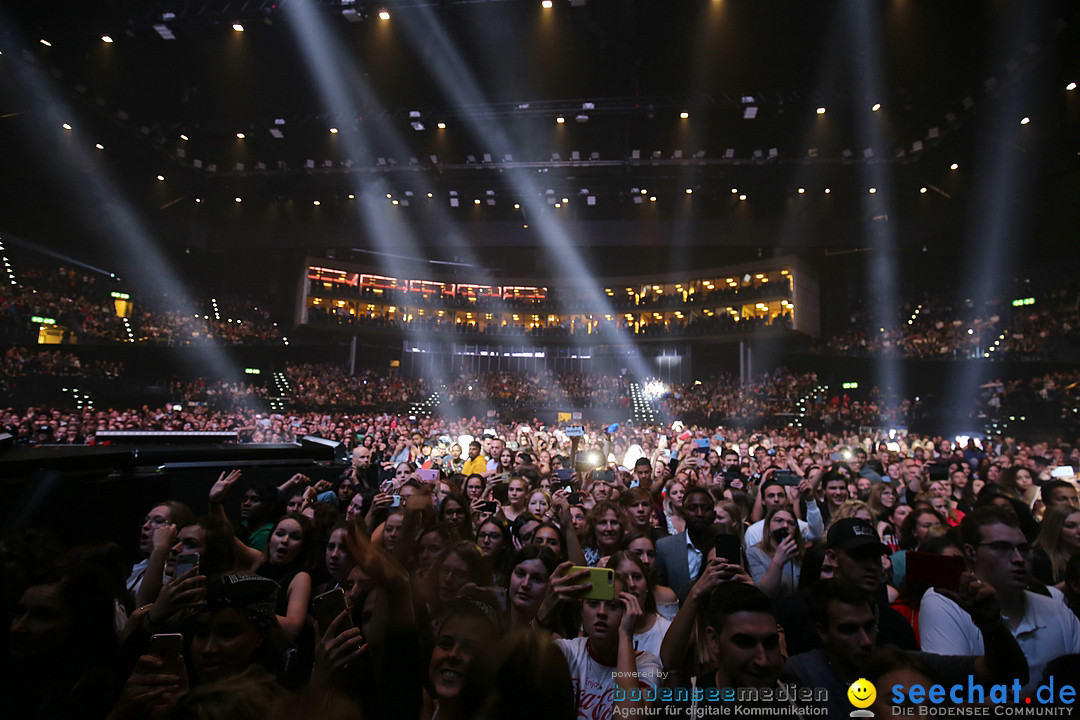 Jason-Derulo-Konzert-Zuerich-2018-10-11-Bodensee-Community-SEECHAT_DE-0416