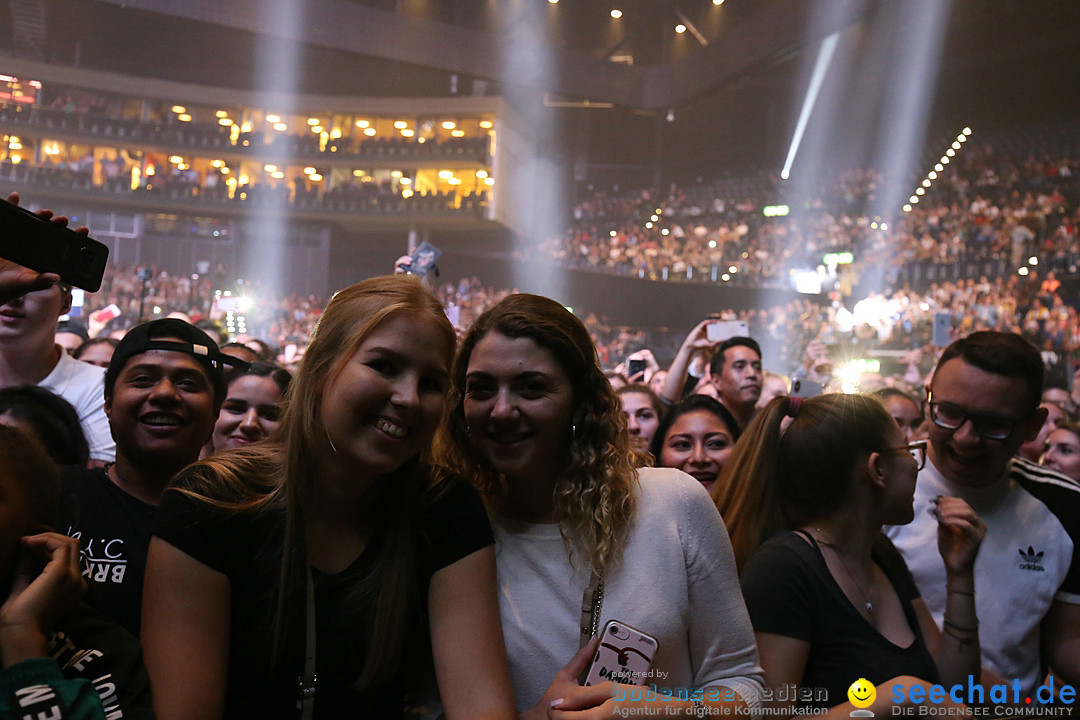 Jason-Derulo-Konzert-Zuerich-2018-10-11-Bodensee-Community-SEECHAT_DE-0422