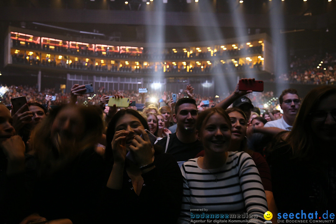 Jason-Derulo-Konzert-Zuerich-2018-10-11-Bodensee-Community-SEECHAT_DE-0424