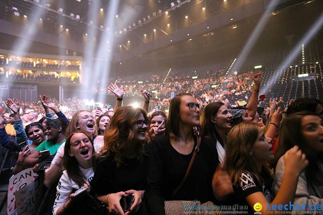 Jason-Derulo-Konzert-Zuerich-2018-10-11-Bodensee-Community-SEECHAT_DE-0429