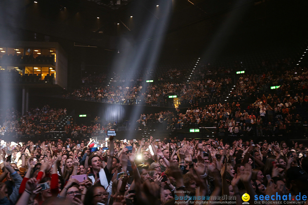 Jason-Derulo-Konzert-Zuerich-2018-10-11-Bodensee-Community-SEECHAT_DE-0430