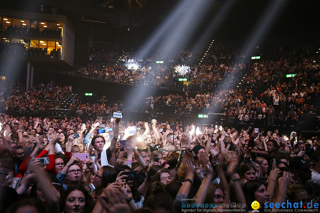 Jason-Derulo-Konzert-Zuerich-2018-10-11-Bodensee-Community-SEECHAT_DE-0432