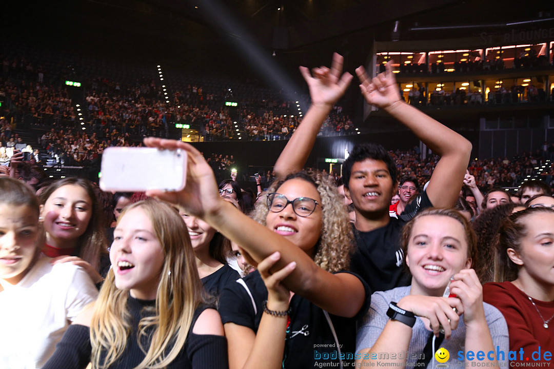 Jason-Derulo-Konzert-Zuerich-2018-10-11-Bodensee-Community-SEECHAT_DE-0436