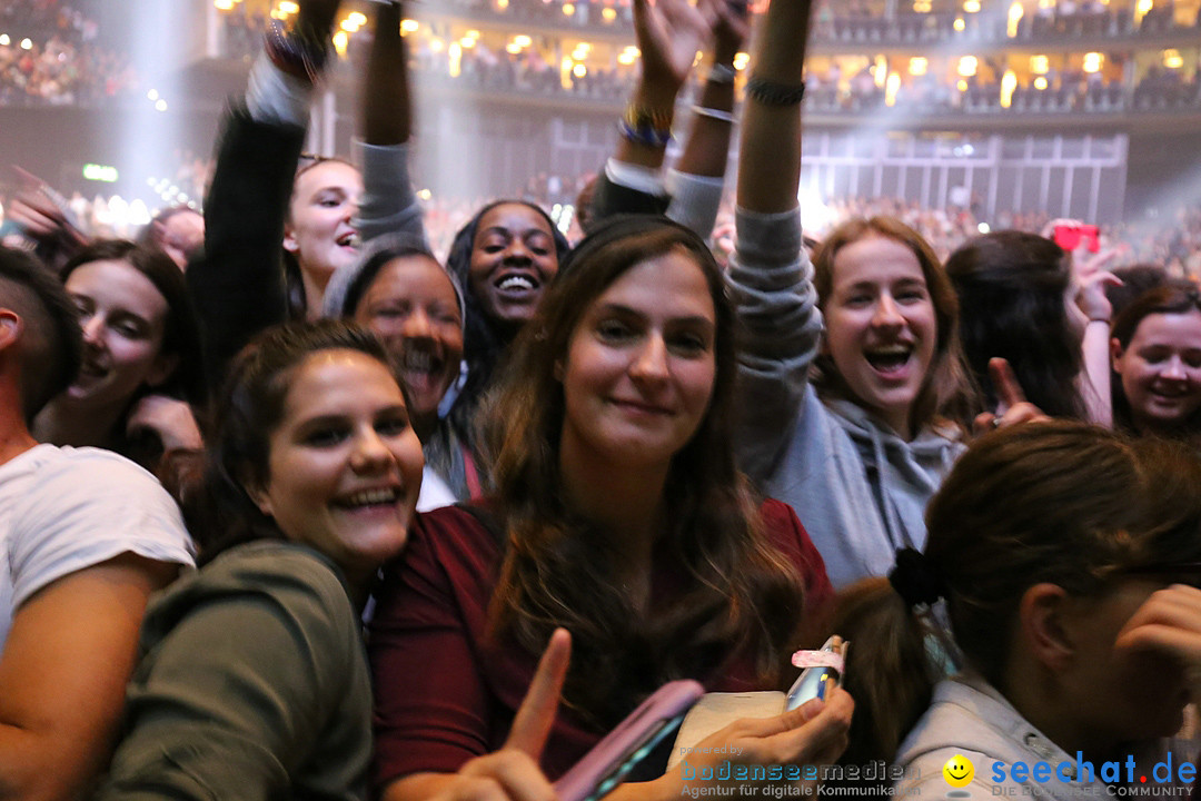 Jason-Derulo-Konzert-Zuerich-2018-10-11-Bodensee-Community-SEECHAT_DE-0447