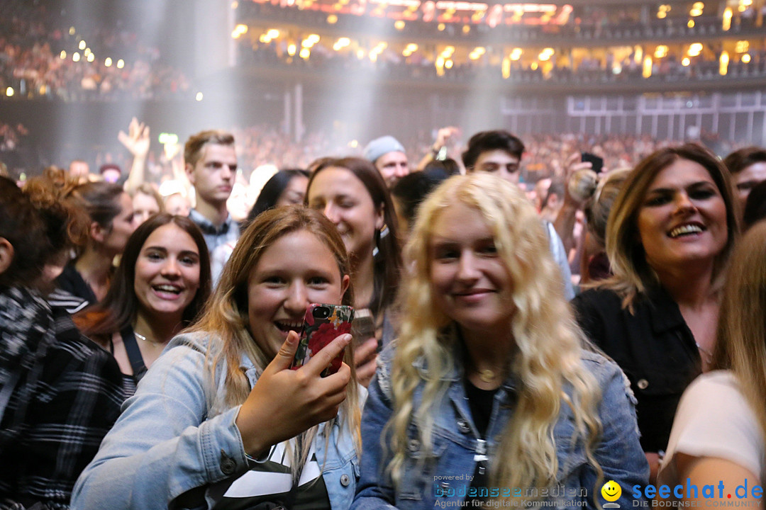 Jason-Derulo-Konzert-Zuerich-2018-10-11-Bodensee-Community-SEECHAT_DE-0454