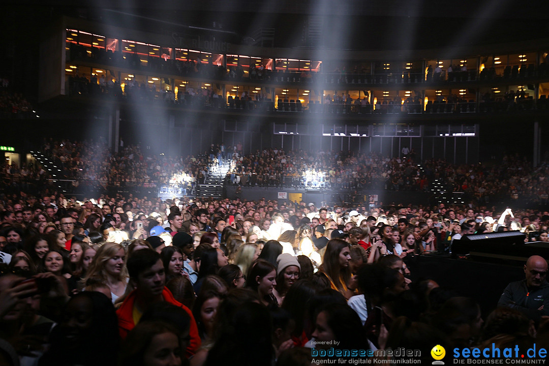 Jason-Derulo-Konzert-Zuerich-2018-10-11-Bodensee-Community-SEECHAT_DE-0456