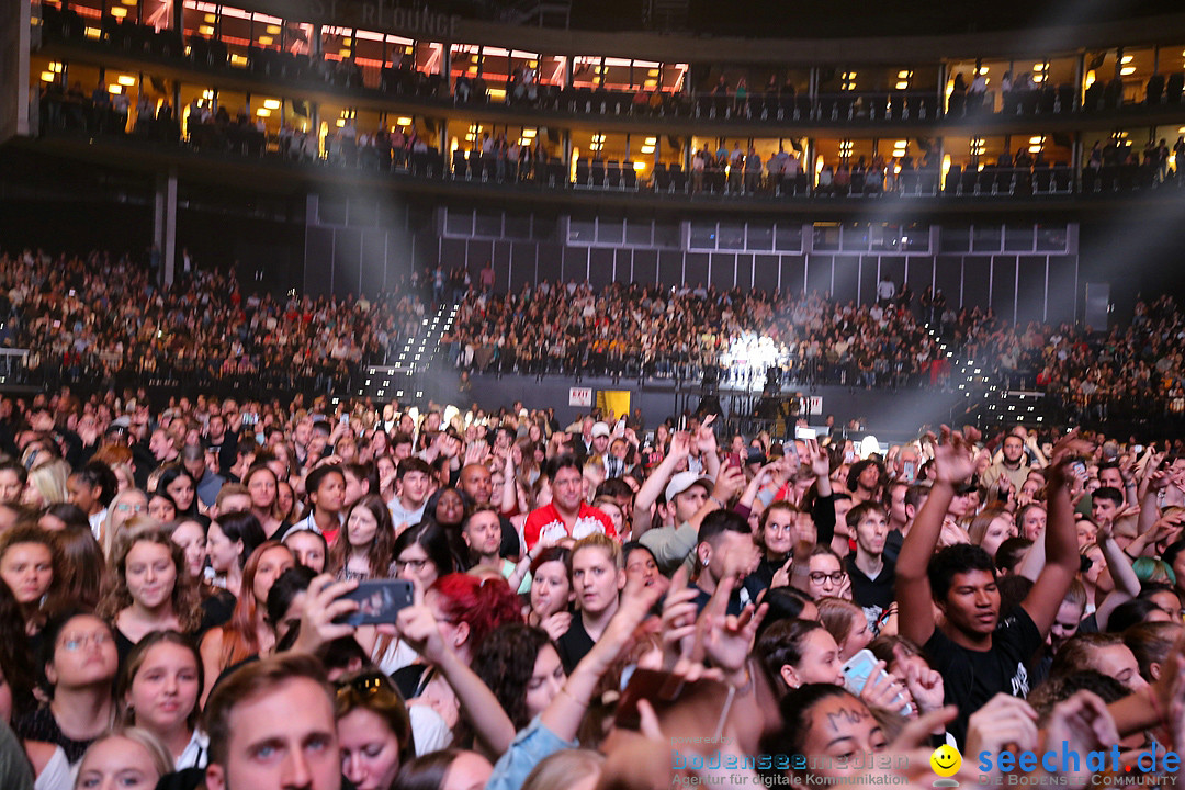 Jason-Derulo-Konzert-Zuerich-2018-10-11-Bodensee-Community-SEECHAT_DE-0462