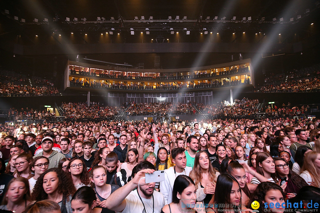 Jason-Derulo-Konzert-Zuerich-2018-10-11-Bodensee-Community-SEECHAT_DE-0471