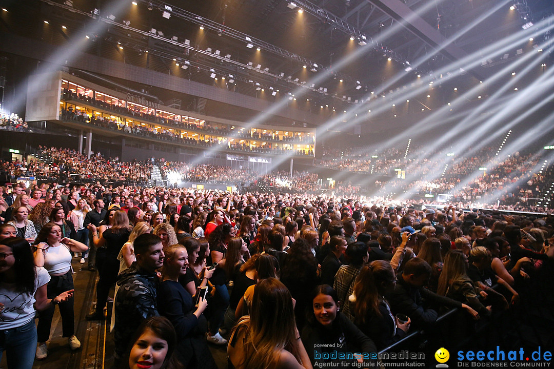 Jason-Derulo-Konzert-Zuerich-2018-10-11-Bodensee-Community-SEECHAT_DE-0480