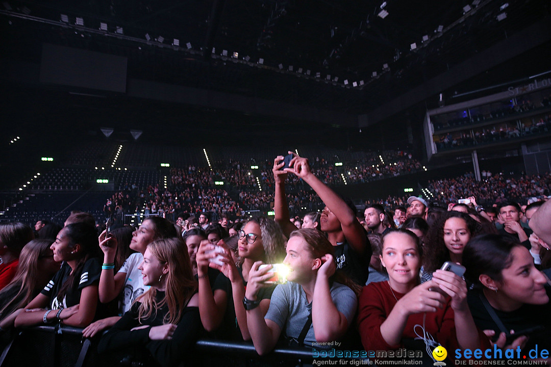 Jason-Derulo-Konzert-Zuerich-2018-10-11-Bodensee-Community-SEECHAT_DE-0486