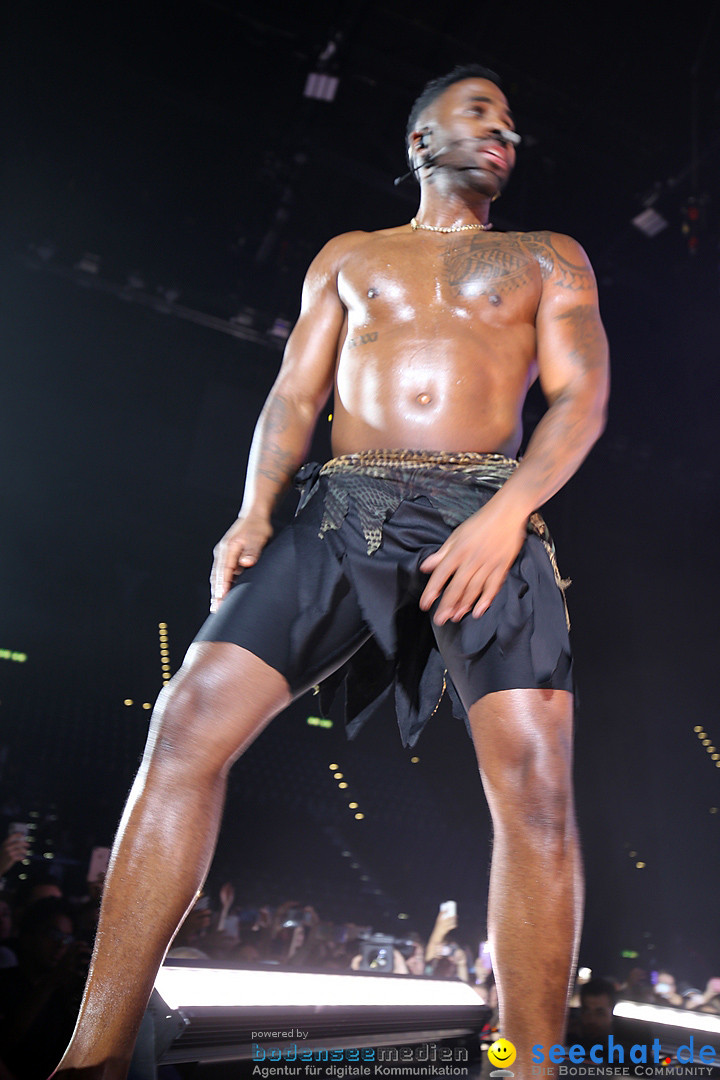 Jason-Derulo-Konzert-Zuerich-2018-10-11-Bodensee-Community-SEECHAT_DE-0570