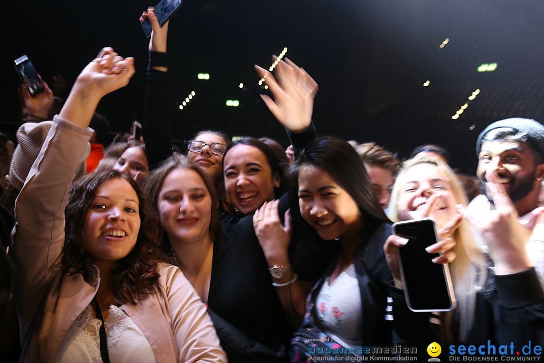 tJason-Derulo-Konzert-Zuerich-2018-10-11-Bodensee-Community-SEECHAT_DE-0439