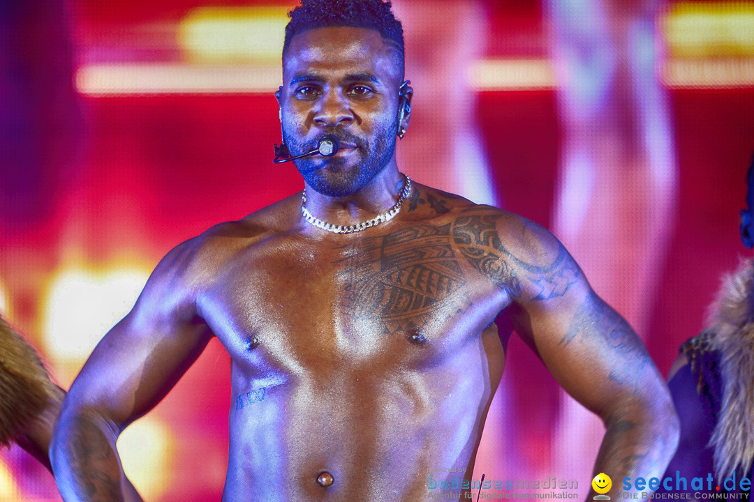 xJason-Derulo-Konzert-Zuerich-2018-10-11-Bodensee-Community-SEECHAT_DE-0182