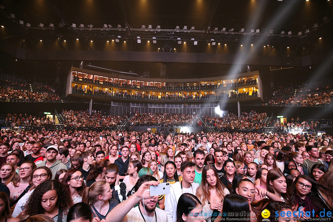 xJason-Derulo-Konzert-Zuerich-2018-10-11-Bodensee-Community-SEECHAT_DE-0469