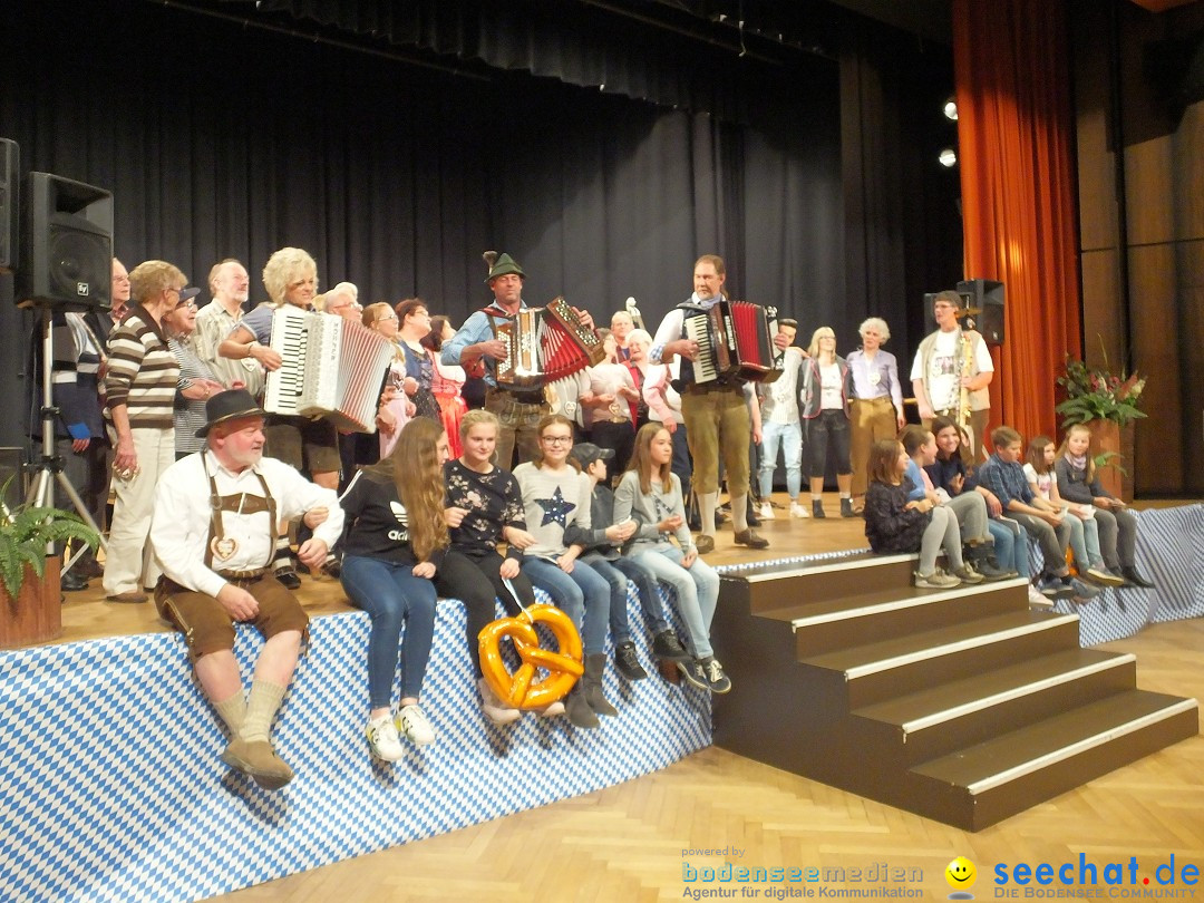 Oktoberfest-Bad-Buchau-2018-10-29-Bodensee-Community-SEECHAT_DE-_104_