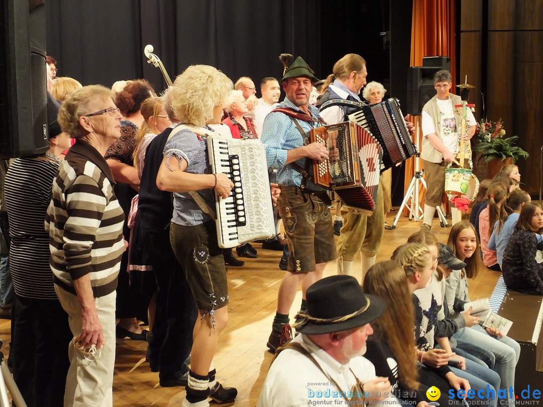 Oktoberfest-Bad-Buchau-2018-10-29-Bodensee-Community-SEECHAT_DE-_105_