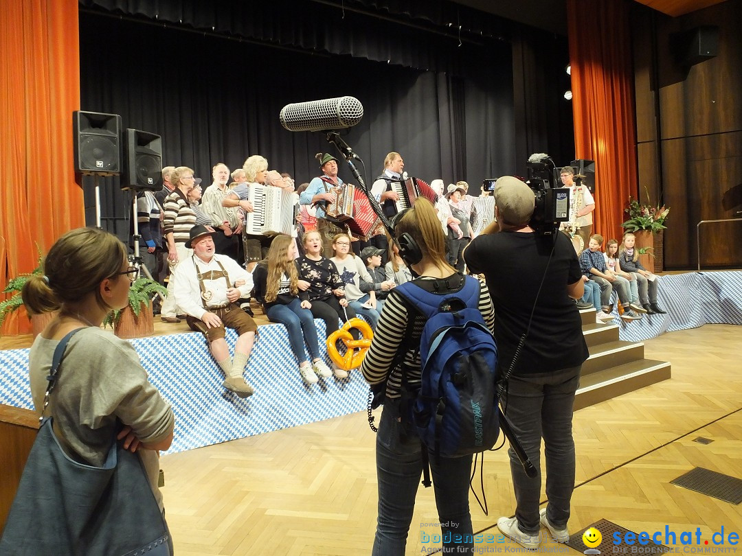 Oktoberfest-Bad-Buchau-2018-10-29-Bodensee-Community-SEECHAT_DE-_108_