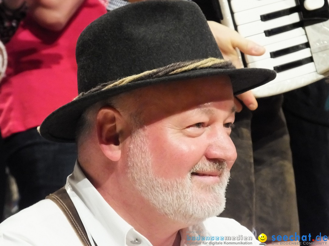 Oktoberfest-Bad-Buchau-2018-10-29-Bodensee-Community-SEECHAT_DE-_109_