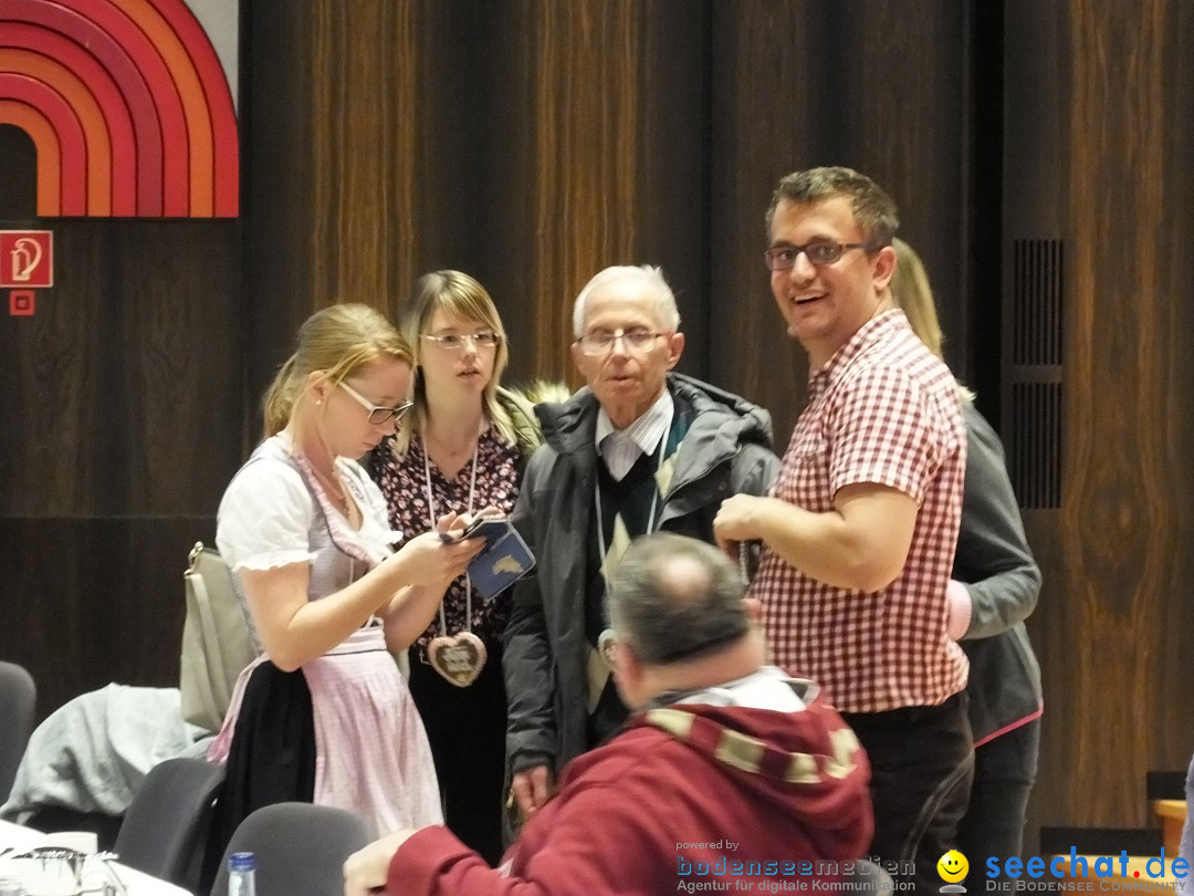 Oktoberfest-Bad-Buchau-2018-10-29-Bodensee-Community-SEECHAT_DE-_115_